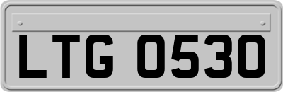 LTG0530