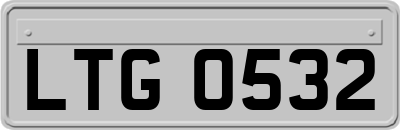 LTG0532