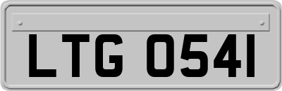 LTG0541