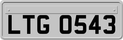 LTG0543
