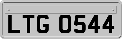 LTG0544