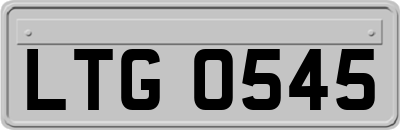 LTG0545