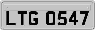 LTG0547