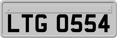 LTG0554