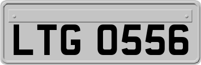LTG0556