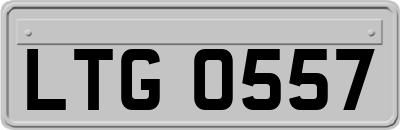 LTG0557
