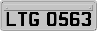 LTG0563