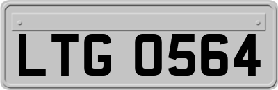LTG0564