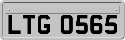 LTG0565