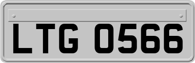 LTG0566
