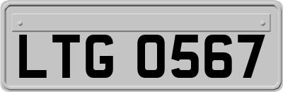 LTG0567