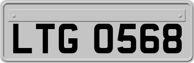 LTG0568