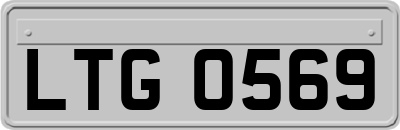 LTG0569