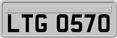LTG0570
