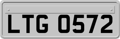 LTG0572