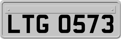 LTG0573