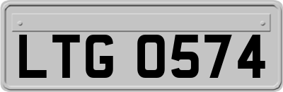 LTG0574