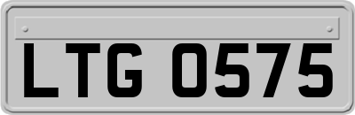 LTG0575
