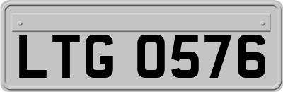 LTG0576
