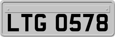 LTG0578