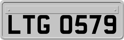 LTG0579