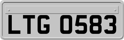 LTG0583