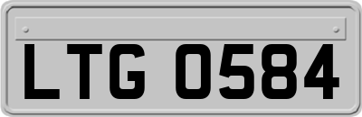 LTG0584