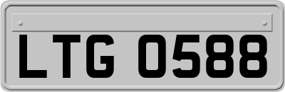 LTG0588