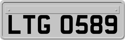LTG0589