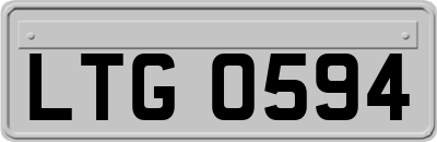 LTG0594