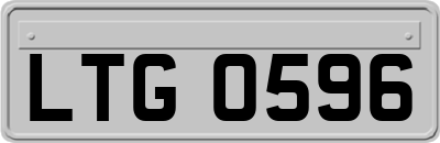 LTG0596
