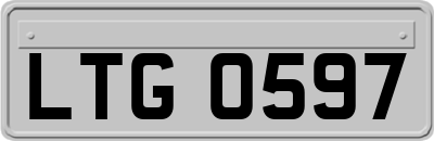 LTG0597