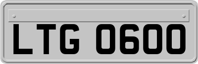 LTG0600
