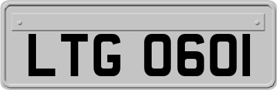 LTG0601
