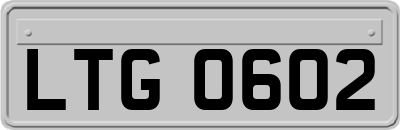 LTG0602