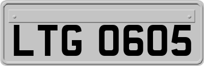 LTG0605