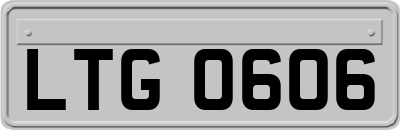LTG0606