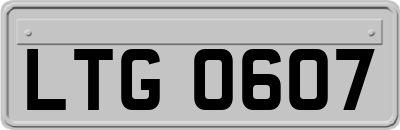 LTG0607