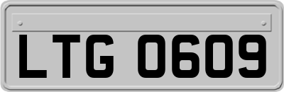 LTG0609
