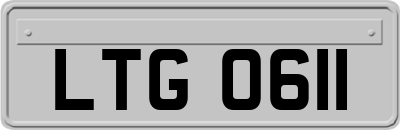 LTG0611