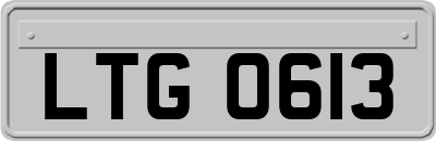 LTG0613