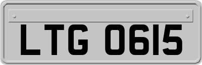 LTG0615