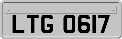 LTG0617