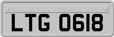 LTG0618