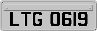 LTG0619