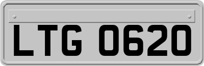 LTG0620