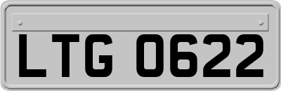 LTG0622