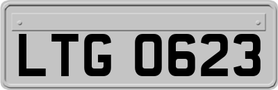LTG0623