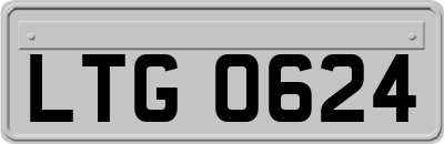 LTG0624