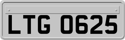 LTG0625